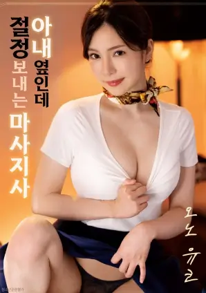 影画三：米陆午后
